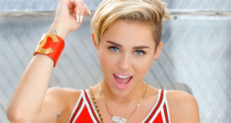 miley cyrus nude piss|Miley Cyrus Piss Pictures Search (17 galleries)